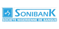 Sonibank