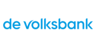 de Volksbank