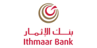 Ithmaar Bank