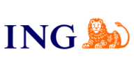 ING Luxembourg