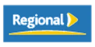 Banco Regional Paraguay