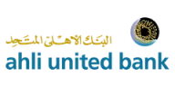 Al Ahli United Bank