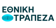 National Bank of Greece