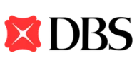 DBS Bank