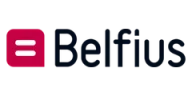 Belfius Bank