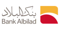 Al-Bilad Islamic Bank