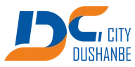 Dushanbe City Bank
