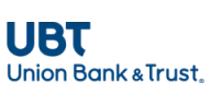 Union Trust Bank