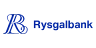 Rysgal Bank