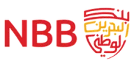 NBB