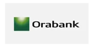 Orabank Bénin