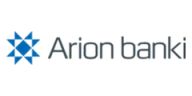 Arion Bank