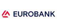 Eurobank