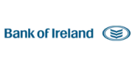 Bank of Ireland