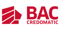 BAC Credomatic