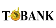 T Bank Bhutan