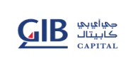 GIB