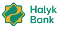 Halyk Bank Georgia