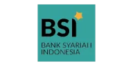 BSI