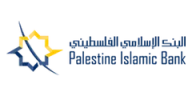 Palestine Islamic Bank