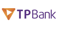 TPBank