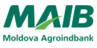 Maib