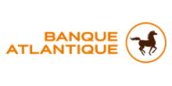Banque Atlantique Sénégal