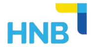 HNB