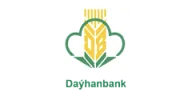 Daýhanbank