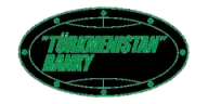 Türkmenbaşy Bank