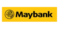 Maybank