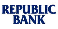 Republic Bank TT
