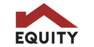 Equity Bank South Sudan