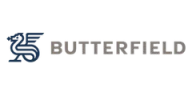 Butterfield Bank