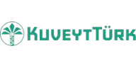 Kuveyt Turk