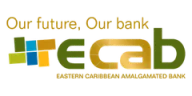 Eastern Caribbean Amalgamated Bank