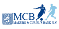 MCB
