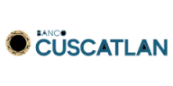 Banco Cuscatlán