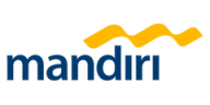 Bank Mandiri