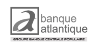 Banque Atlantique Togo