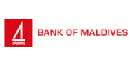 BML
