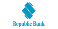 Republic Bank Barbados