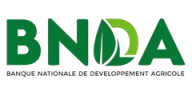 BNDA Mali