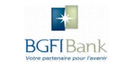 BGFI Bank Gabon