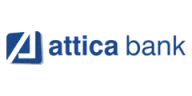 Attica Bank