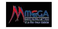 Nepal Investment Bank