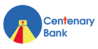 Centenary Bank Uganda
