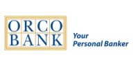 Orco Bank