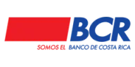 BCR