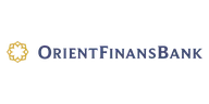 Orient Finans Bank